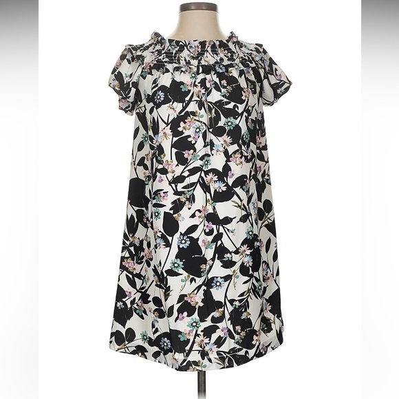 Tommy Hilfiger Dresses & Skirts - TOMMY HILFIGER DRESS